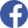 3225194_app_facebook_logo_media_popular_icon