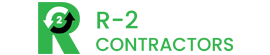 r2c-contractors-logo